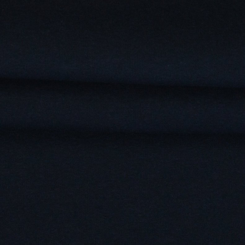 Heavy Isoli //  Marine Bl�