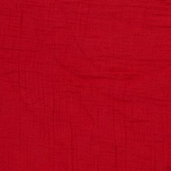 Musselin // R�d 19-1663