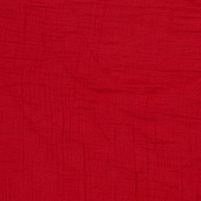 Musselin // R�d 19-1663