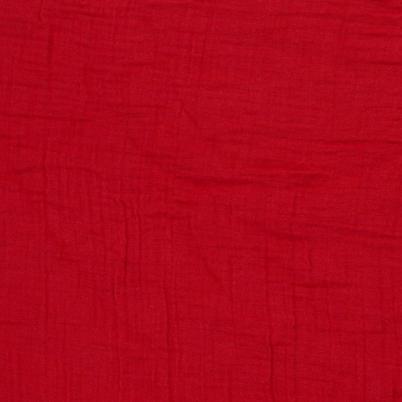 Musselin // R�d 19-1663