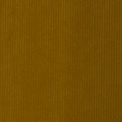 Fljl 119,- Karry gul