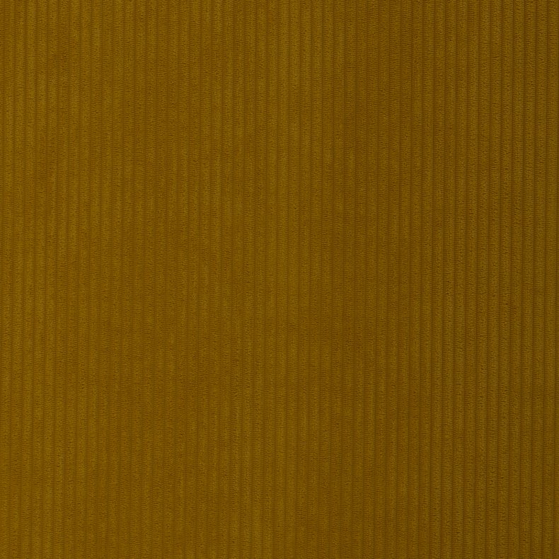 Fl�jl 119,- Karry gul