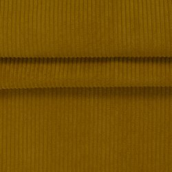 Fljl 119,- Karry gul