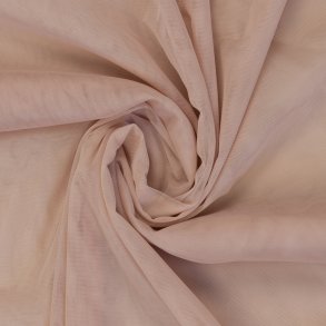 Bl�d Brudetyl // Creme