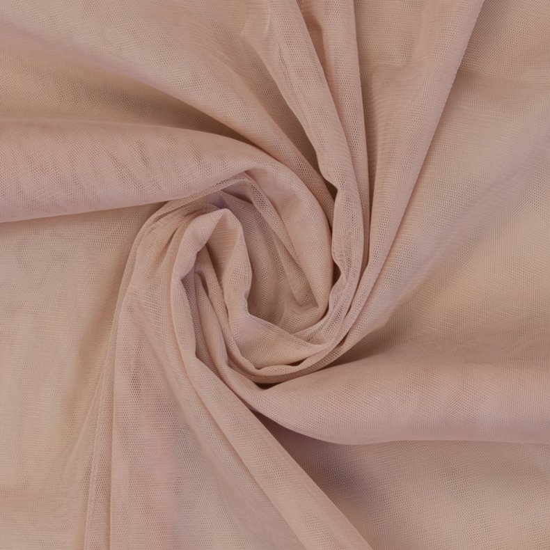 Bl�d Brudetyl // Creme