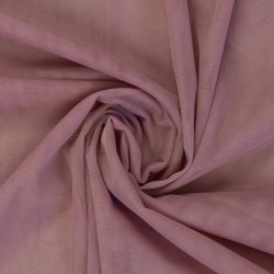 Bl�d Brudetyl // Gl. Rosa
