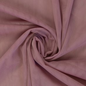 Bl�d Brudetyl // Gl. Rosa