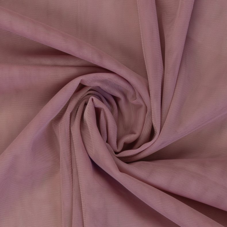 Bl�d Brudetyl // Gl. Rosa
