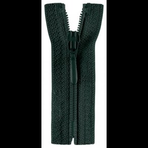 Lynlse alm. 15 - 60cm Grn Mrk flaskegrn