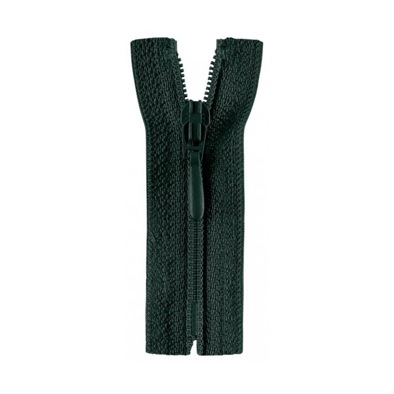 Lynlse alm. 15 - 60cm Grn Mrk flaskegrn