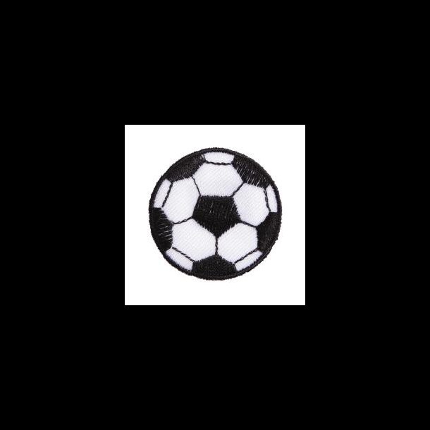 STRYGEMRKE - FODBOLD LILLE