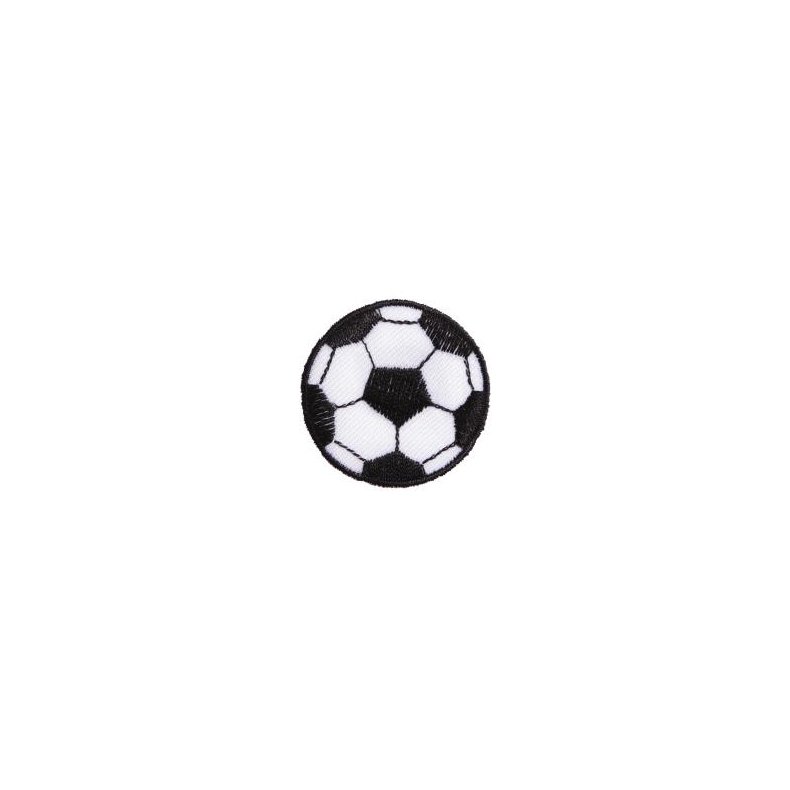 STRYGEMRKE - FODBOLD LILLE