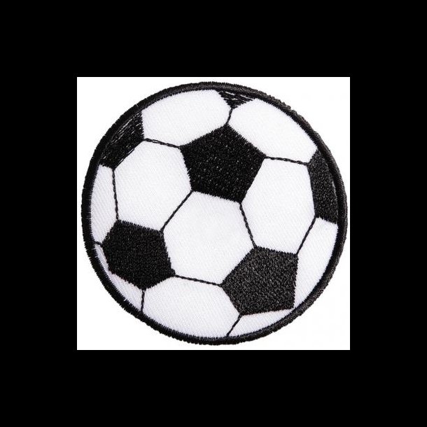STRYGEMRKE - FODBOLD STOR