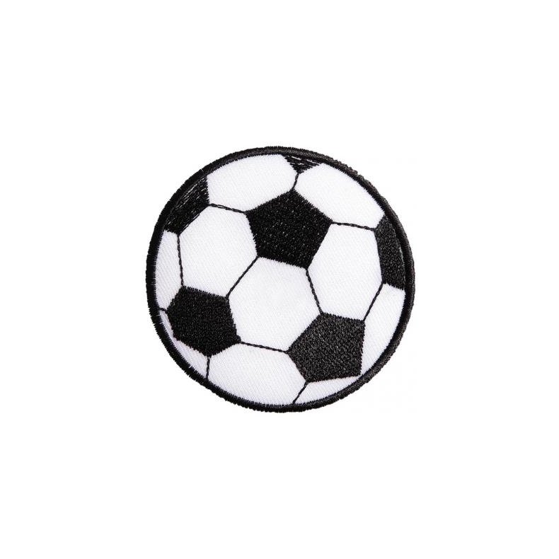 STRYGEMRKE - FODBOLD STOR