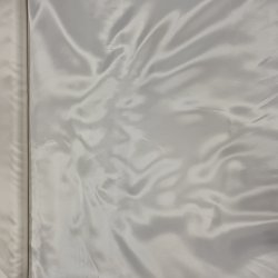 Viskose foer 99,- Hvid gr�