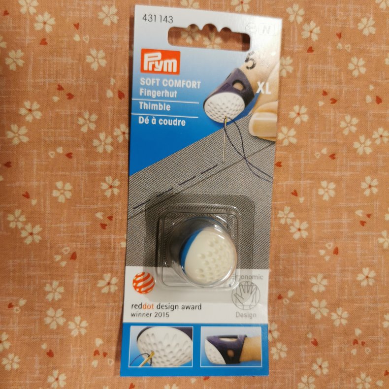 Fingerb�l 59,- SILIKONE