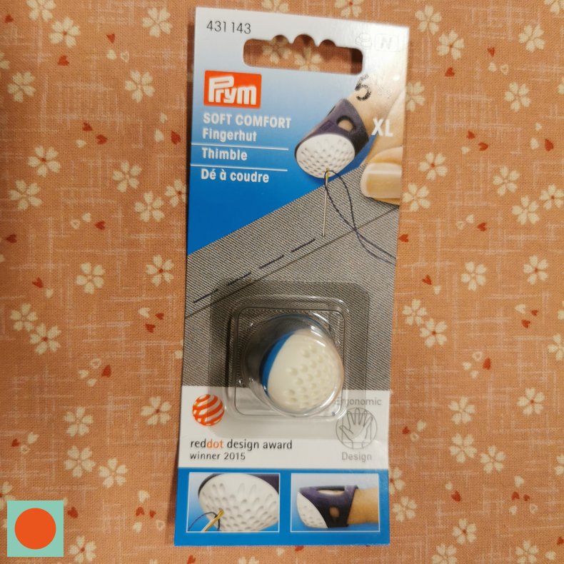 Fingerbl 59,- SILIKONE