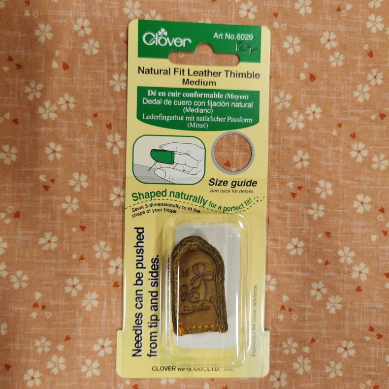 Fingerb�l 129,- L�DER