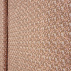 Viskose vvet 119,- Laks fisk