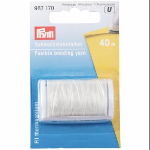 Oplgningstrd 69,- STRYGEFIXERING