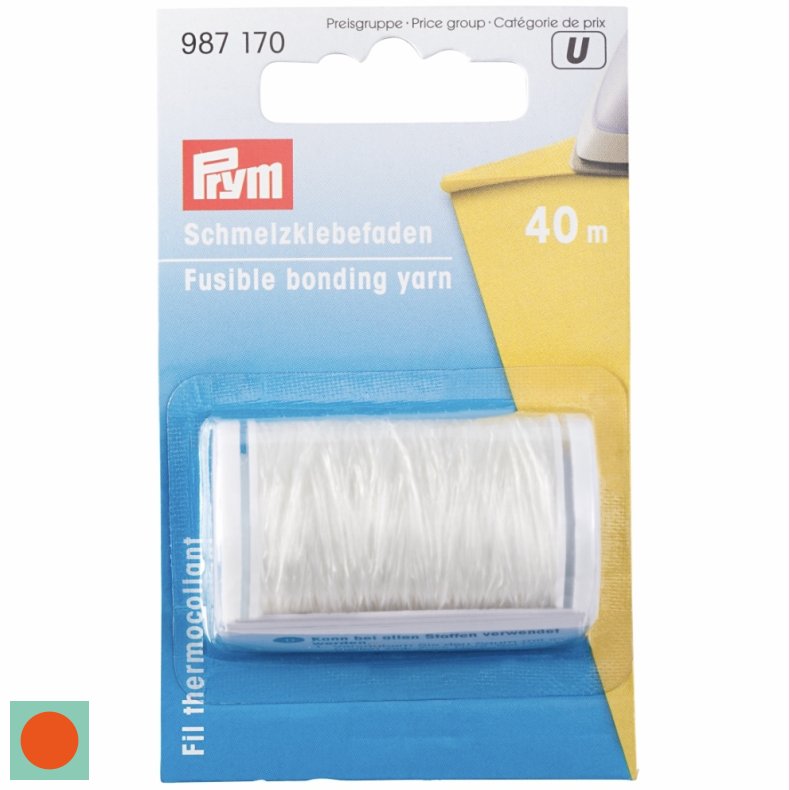 Oplgningstrd 69,- STRYGEFIXERING