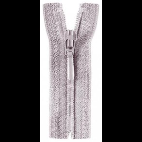 Lynlse alm. 15 - 60cm Gr Lys