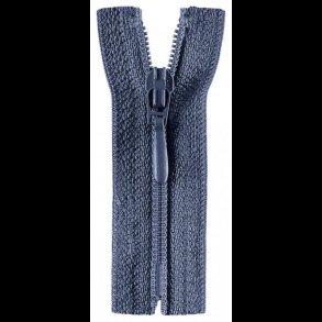 Lynlse alm. 15 - 60cm Gr Bl Mrk