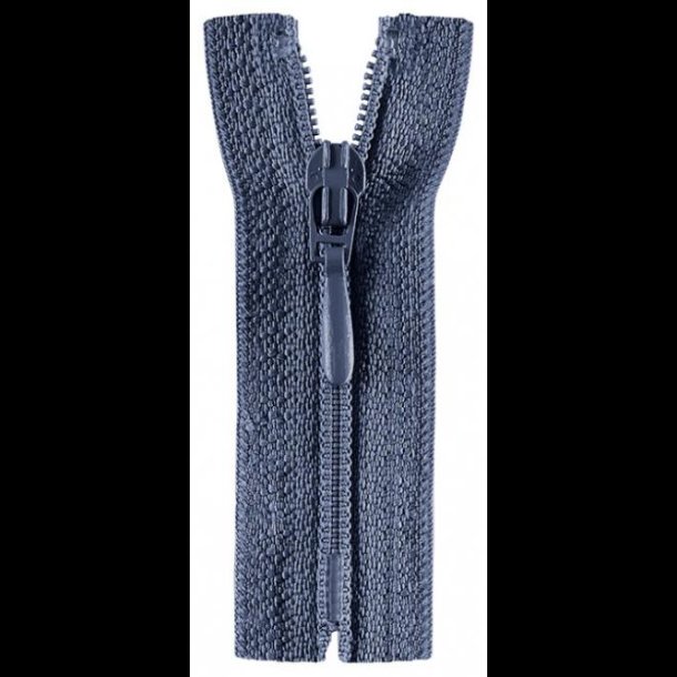 Lynlse alm. 15 - 60cm Gr Bl Mrk