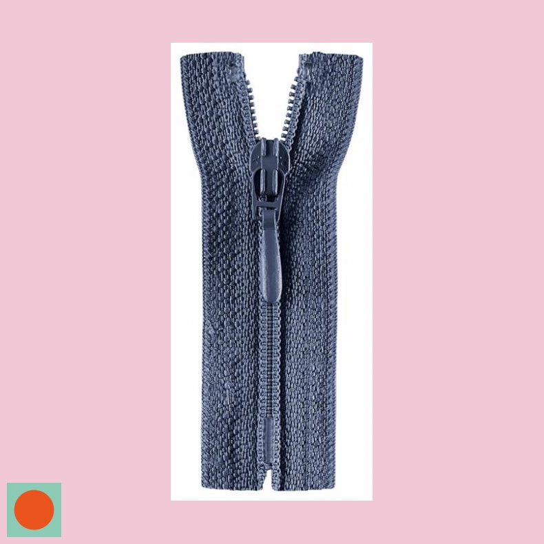 Lynlse alm. 15 - 60cm Gr Bl Mrk