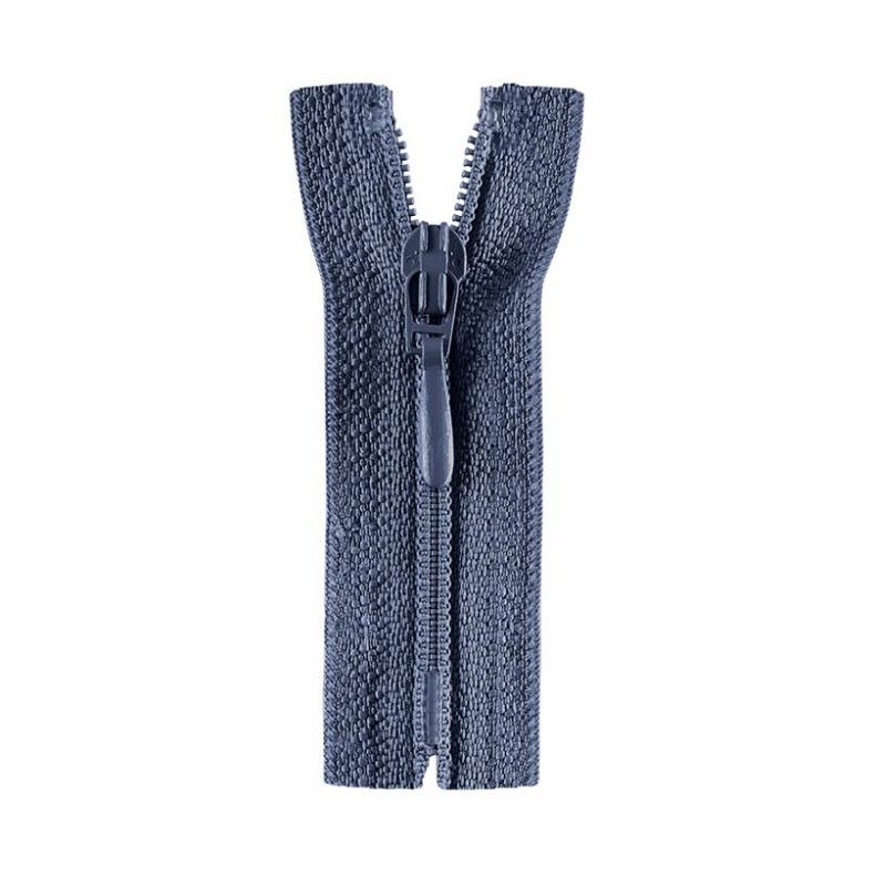 Lynlse alm. 15 - 60cm Gr Bl Mrk