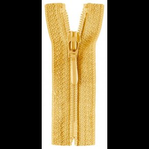 Lynlse alm. 15 - 60cm Gul Lys