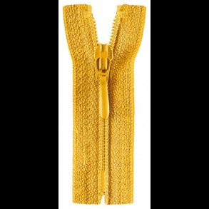 Lynlse alm. 15 - 60cm Gul