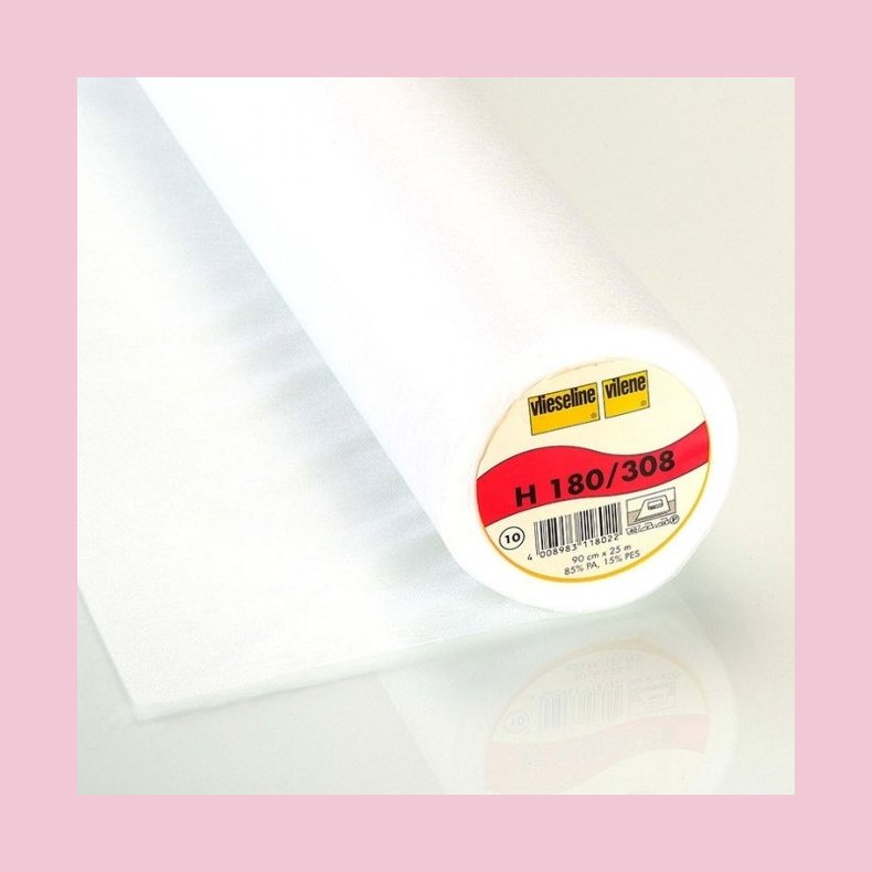 Vlieseline H180
