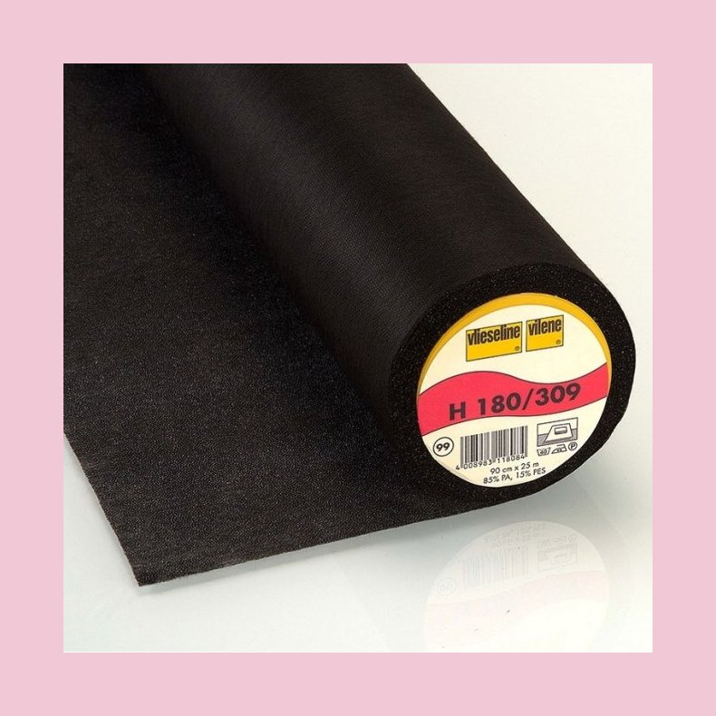 Vlieseline 180
