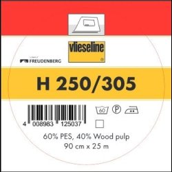 Vlieseline 250