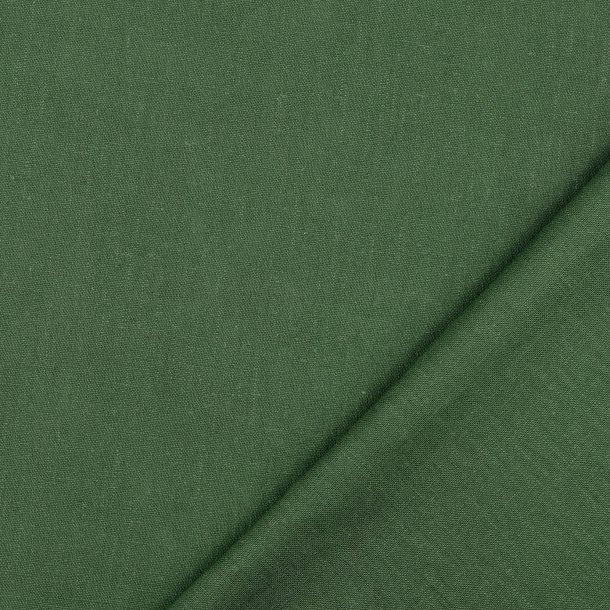 Hr // Grn Nr. 5031