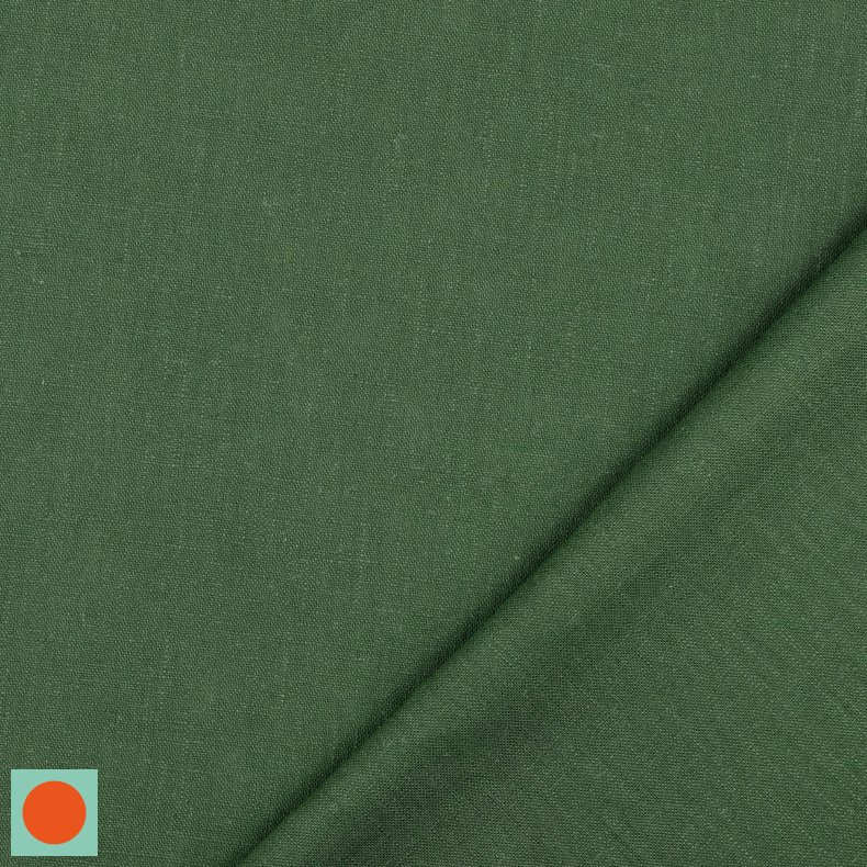 Hr // Grn Nr. 5031