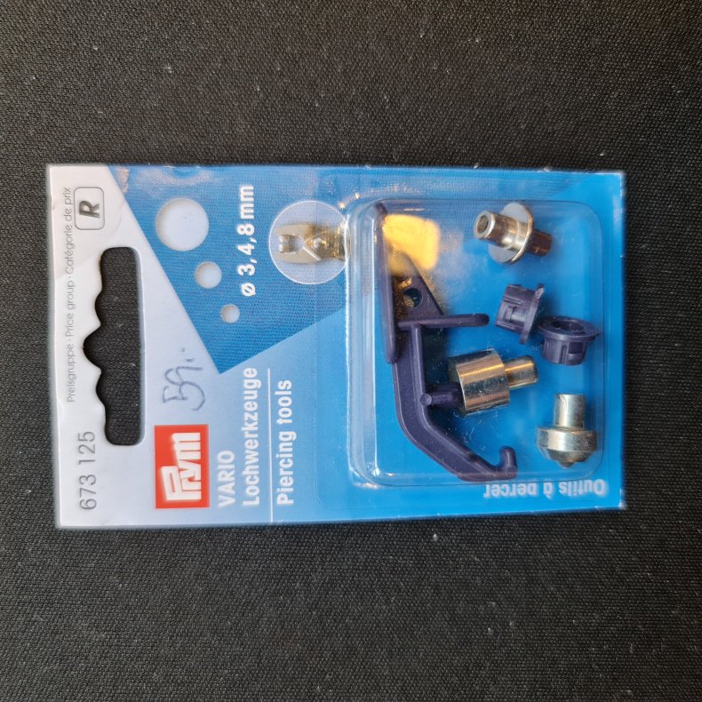 HULV�RKT�J  �=3,4,5