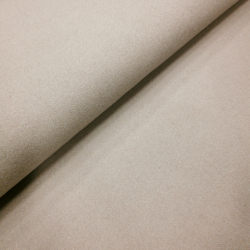  Uld 199,- Rhvid creme