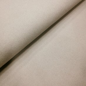  Uld 199,- Rhvid creme