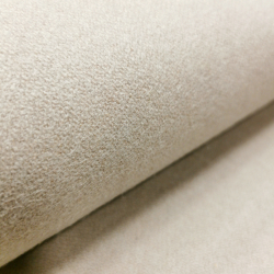  Uld 199,- Rhvid creme