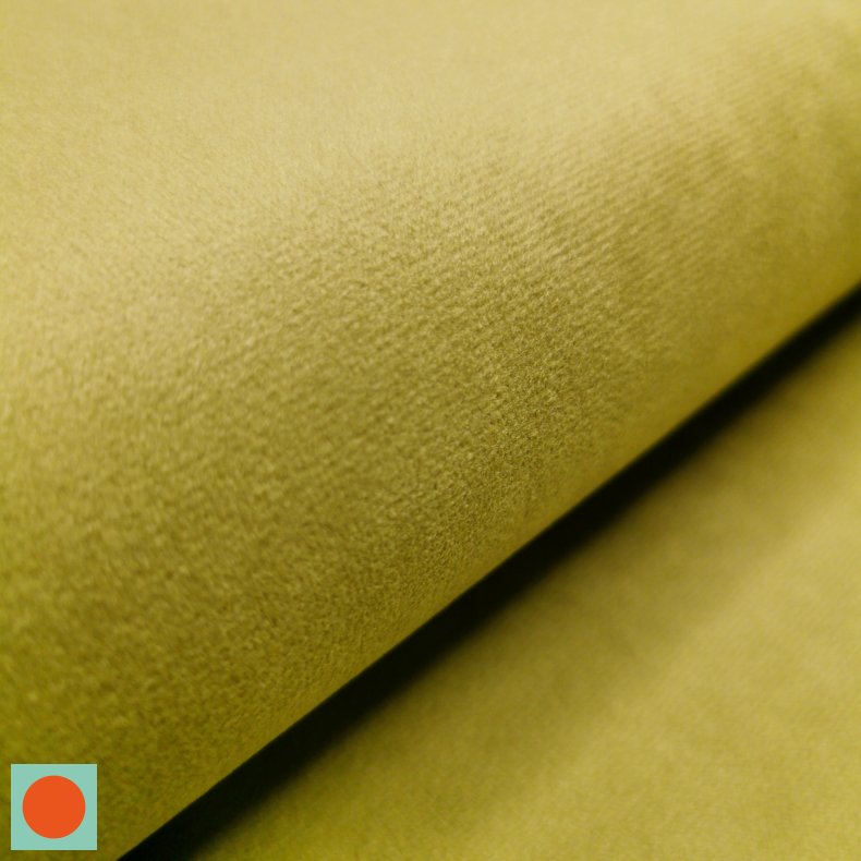 Velour 199,- Grn lime