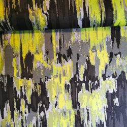 Danse Lycra 149,- Gr�n gul gr� Sort