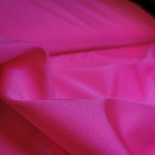Danse Lycra 149,- Pink lyserd 