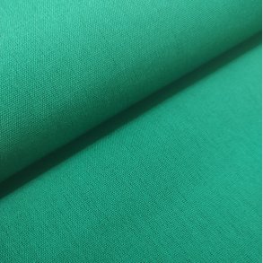 Outdoor Canvas // Grn 