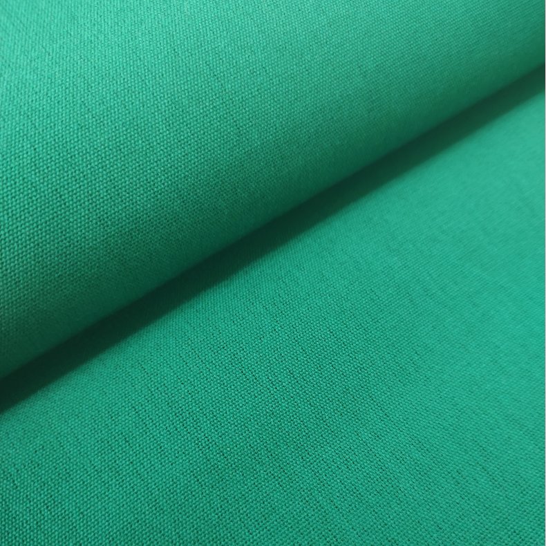 Outdoor Canvas // Gr�n 