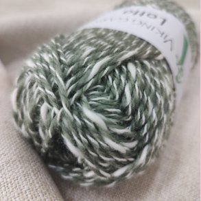 Lotta // Grn Nr. 232