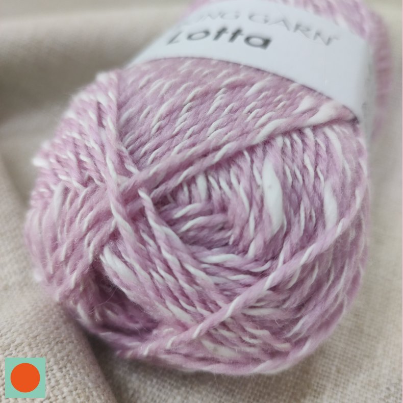Lotta // Beige Gr Nr. 207