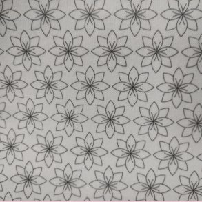 Japansk Sashiko// Vector