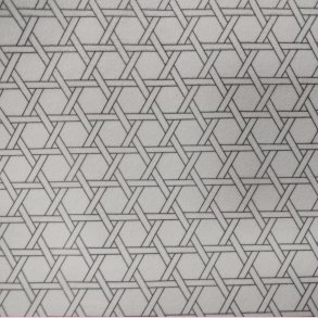 Japansk Sashiko// Kitami